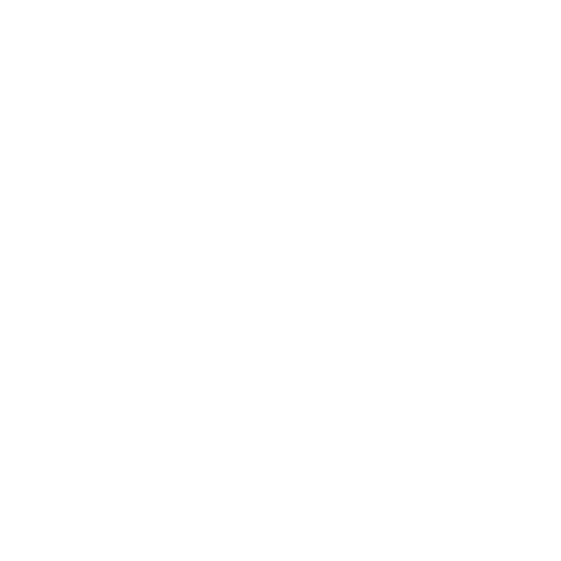 Logo PD CLN